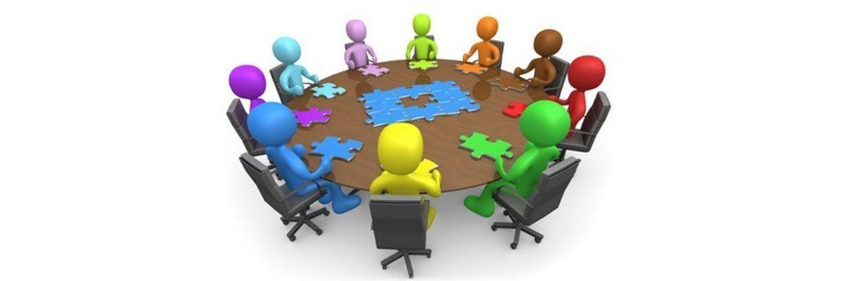 Analyse des pratiques professionnelles