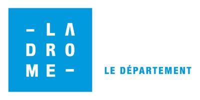 Drôme, le département