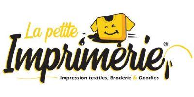 La Petite Imprimerie