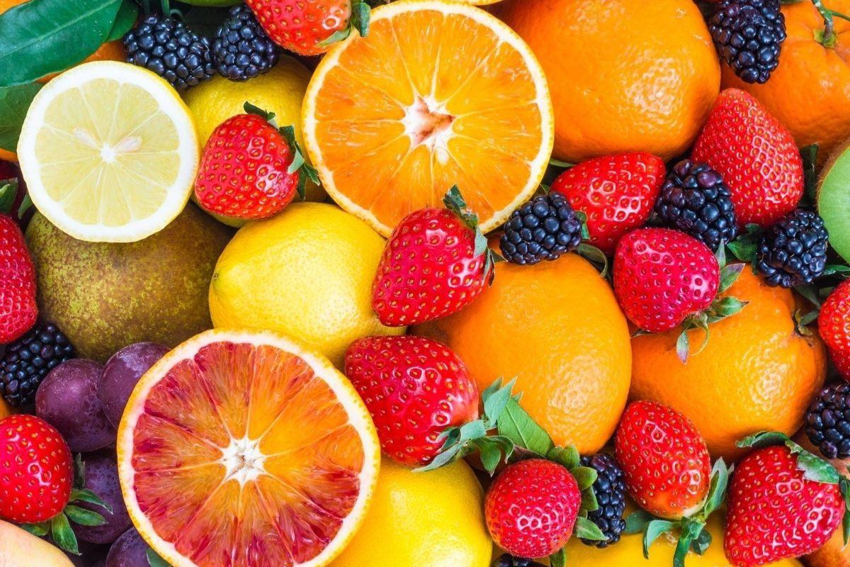 Faites le plein de vitamines avec Entraid'Addict 26 !