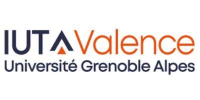 IUT Valence 2