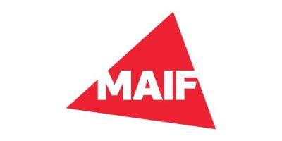 MAIF