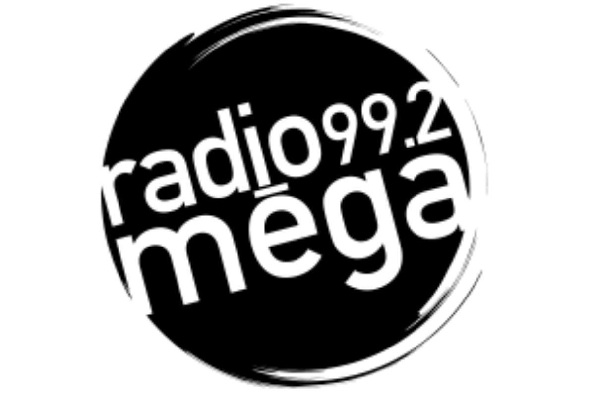 Radio Méga Valence