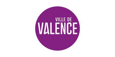 Ville de Valence